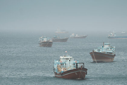 24DC-IRAN-DEAL-cplf-mediumSquareAt3X