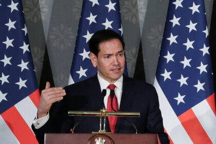 24int-india-rubio-top-art-mediumSquareAt3X-1