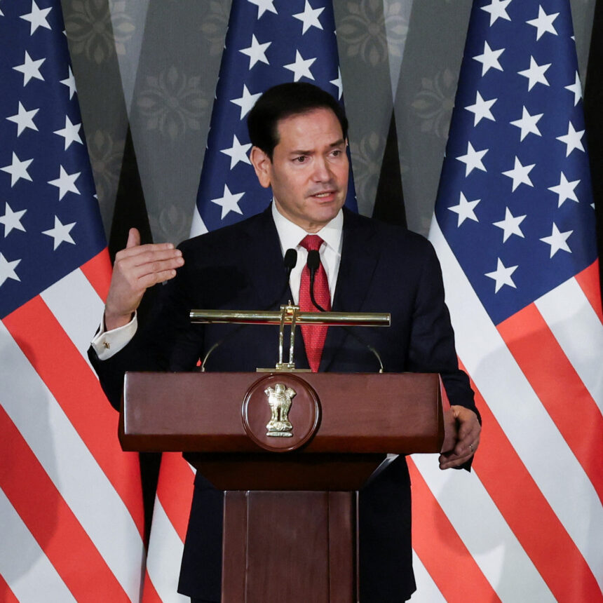 24int-india-rubio-top-art-mediumSquareAt3X-1