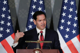 24int-india-rubio-top-art-mediumSquareAt3X-3