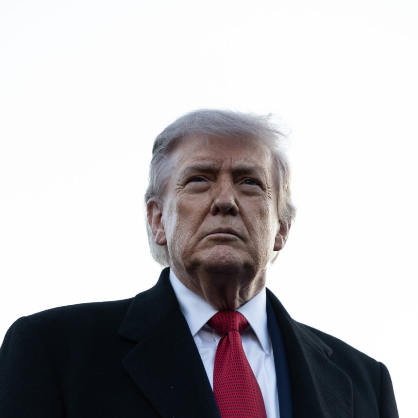 25pol-trump-midterms-01-kmfb-mediumSquareAt3X-1