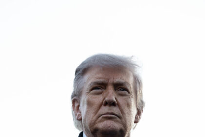 25pol-trump-midterms-01-kmfb-mediumSquareAt3X-3