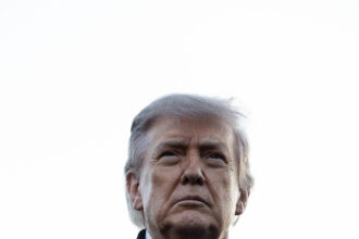 25pol-trump-midterms-01-kmfb-mediumSquareAt3X