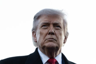 25pol-trump-midterms-01-kmfb-mediumSquareAt3X-v2-12