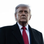 25pol-trump-midterms-01-kmfb-mediumSquareAt3X-v2-13