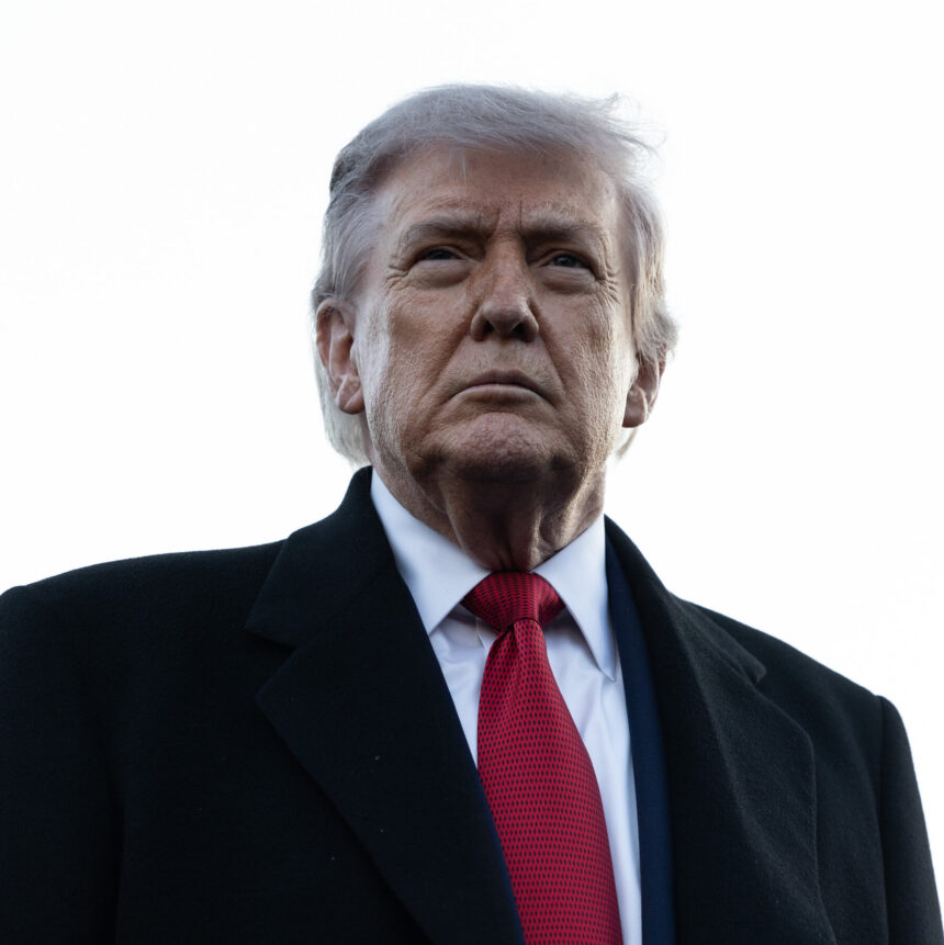 25pol-trump-midterms-01-kmfb-mediumSquareAt3X-v2-3