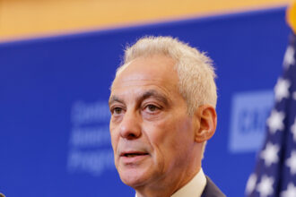 26dc-rahm-education-vwpz-mediumSquareAt3X