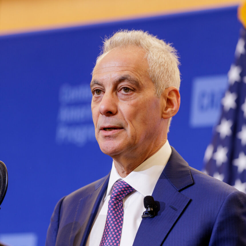 26dc-rahm-education-vwpz-mediumSquareAt3X