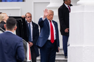 26dc-trump-health-vmgt-mediumSquareAt3X-3