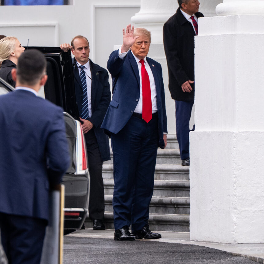 26dc-trump-health-vmgt-mediumSquareAt3X