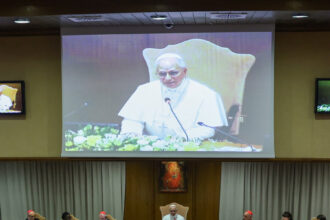 26nat-pope-annotations-SWAP-tjpq-mediumSquareAt3X-26