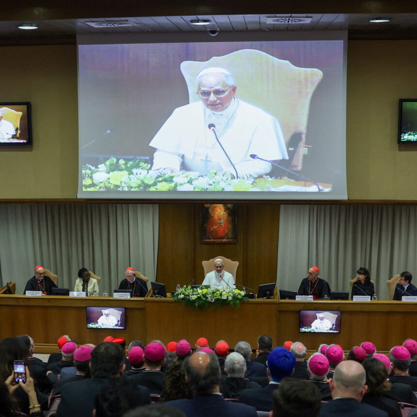 26nat-pope-annotations-SWAP-tjpq-mediumSquareAt3X-26