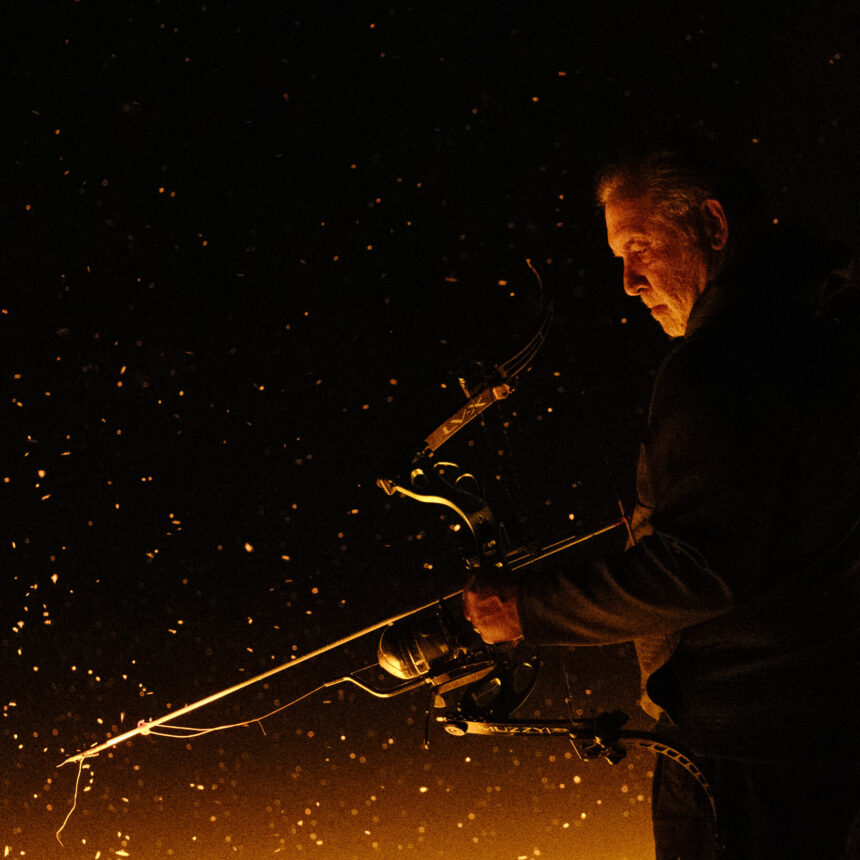 27cli-bowfishing-stillpromo-jvgz-mediumSquareAt3X-4