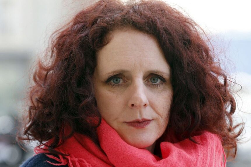28-maggie-o-farrell-afpget-1