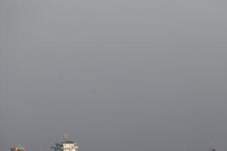 28mideast-blog-promo-mediumSquareAt3X-v3-6