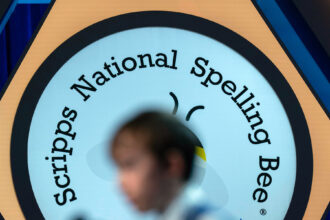 28spelling-bee-internet-slang-zfbw-mediumSquareAt3X