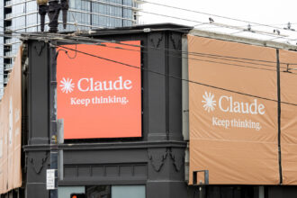 29db-claude-jclf-mediumSquareAt3X