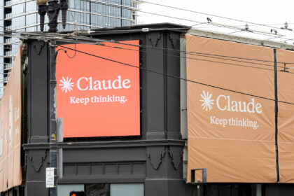 29db-claude-jclf-mediumSquareAt3X-4