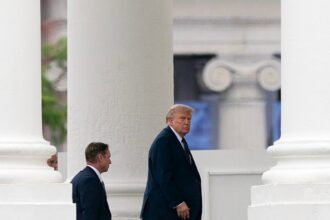 29dc-trump-health-tklp-mediumSquareAt3X-3