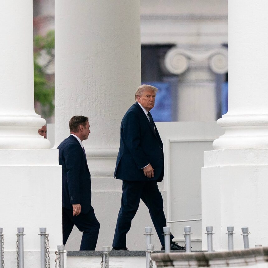 29dc-trump-health-tklp-mediumSquareAt3X-3