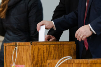 29nat-nh-vote-tvpq-mediumSquareAt3X