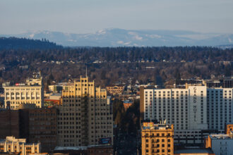 29nat-spokane-verdict-1-fwzl-mediumSquareAt3X