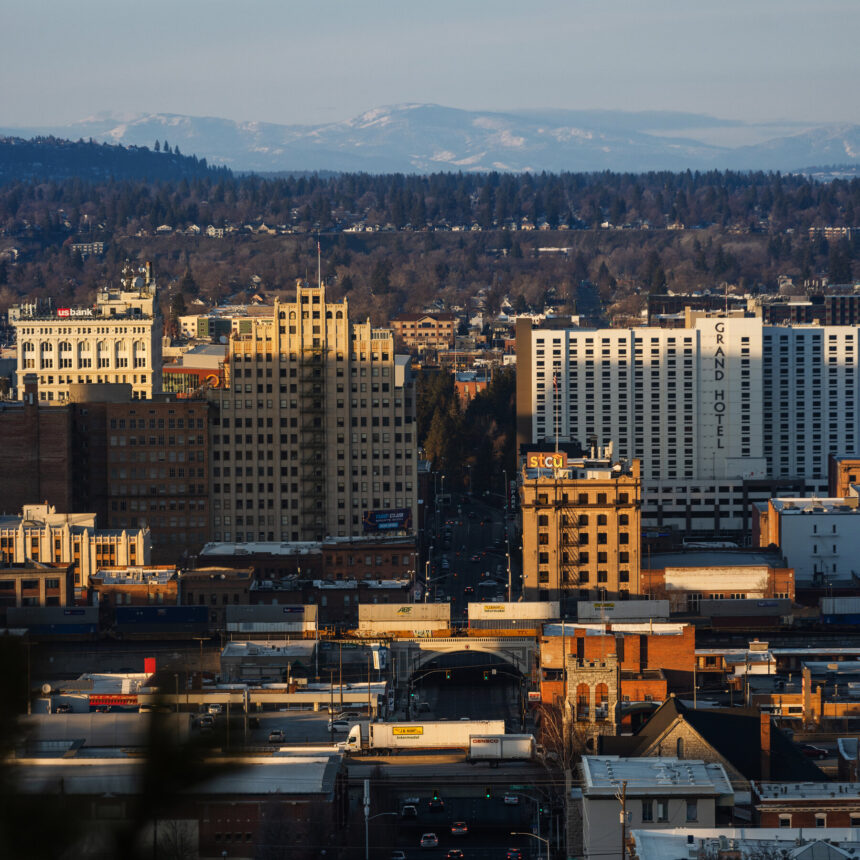 29nat-spokane-verdict-1-fwzl-mediumSquareAt3X