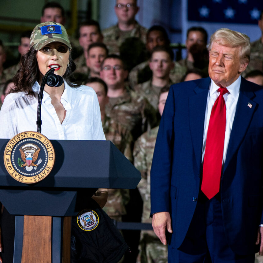 29nat-whitmer-democrats-1-qzlf-mediumSquareAt3X