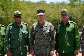 30dc-cuba-southcom-qclt-mediumSquareAt3X