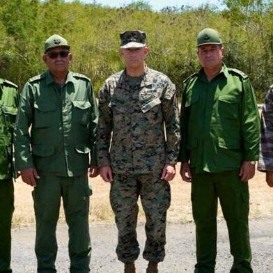 30dc-cuba-southcom-qclt-mediumSquareAt3X