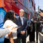 30nat-steyer-housing-qgkl-mediumSquareAt3X-13