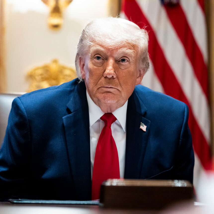 31dc-trump-stalemate-gjcv-mediumSquareAt3X-1