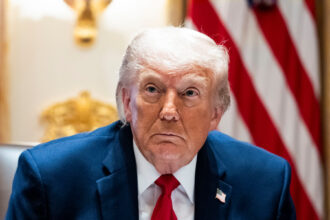 31dc-trump-stalemate-gjcv-mediumSquareAt3X-3