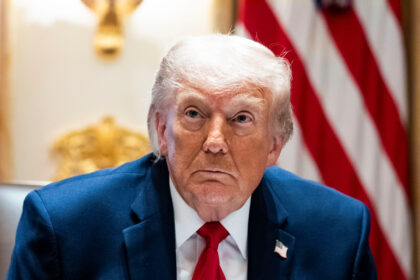 31dc-trump-stalemate-gjcv-mediumSquareAt3X-6