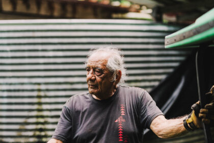 31nat-kona-water-lvwt-mediumSquareAt3X