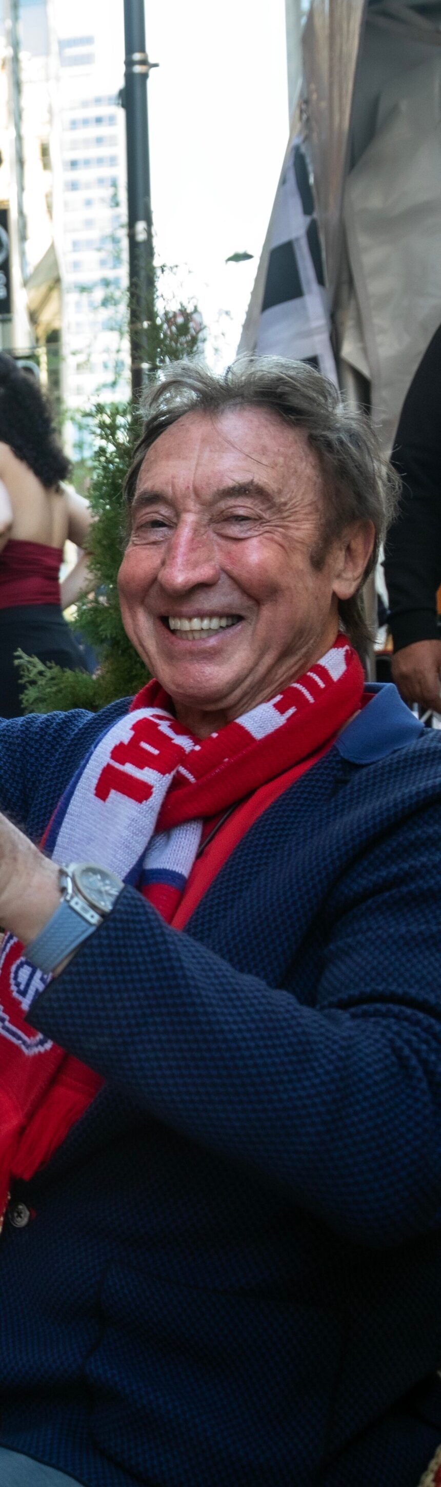 3D5W5KLF5NHCZIRQKOEFRSUUQU