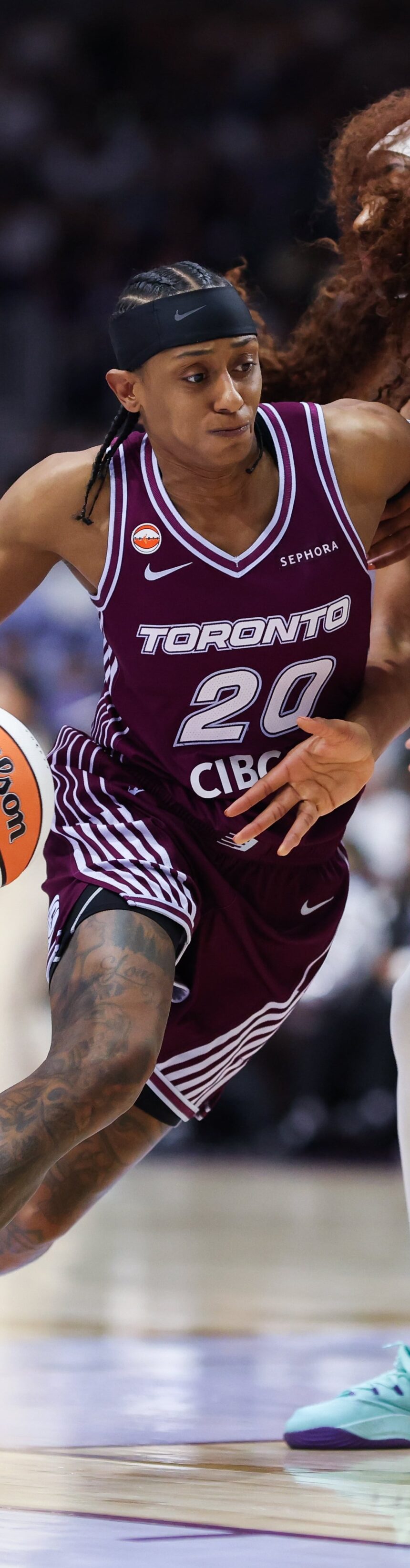 4VRI63IZTFCWZLO32EKOGDMD6A-21