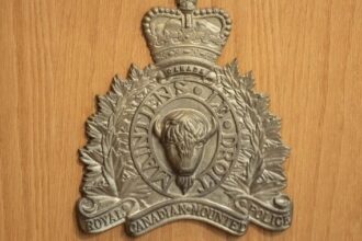 67abb933df171.image_