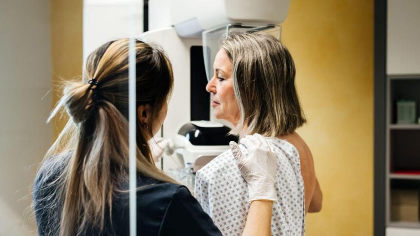 69c45e90-5bf8-11f1-8562-ff394aaf13b8-5