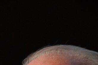 72JN4E2C7BBWVI24LLWHJ4ORPE-1