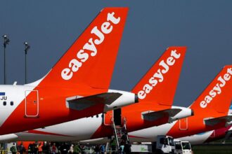 99359440-54e7-11f1-a391-35a366b074e8