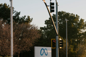 9biz-meta-layoffs-hpkt-mediumSquareAt3X-1
