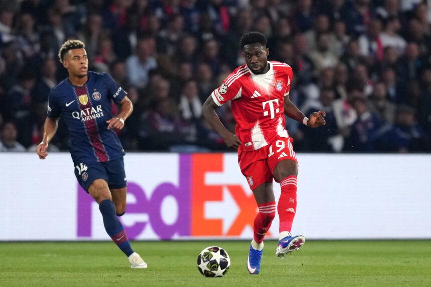 Alphonso-Davies-16