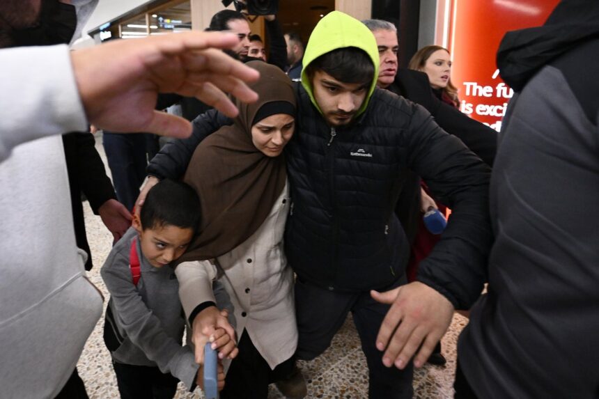 Australia_Syria_IS_Families_75224-1