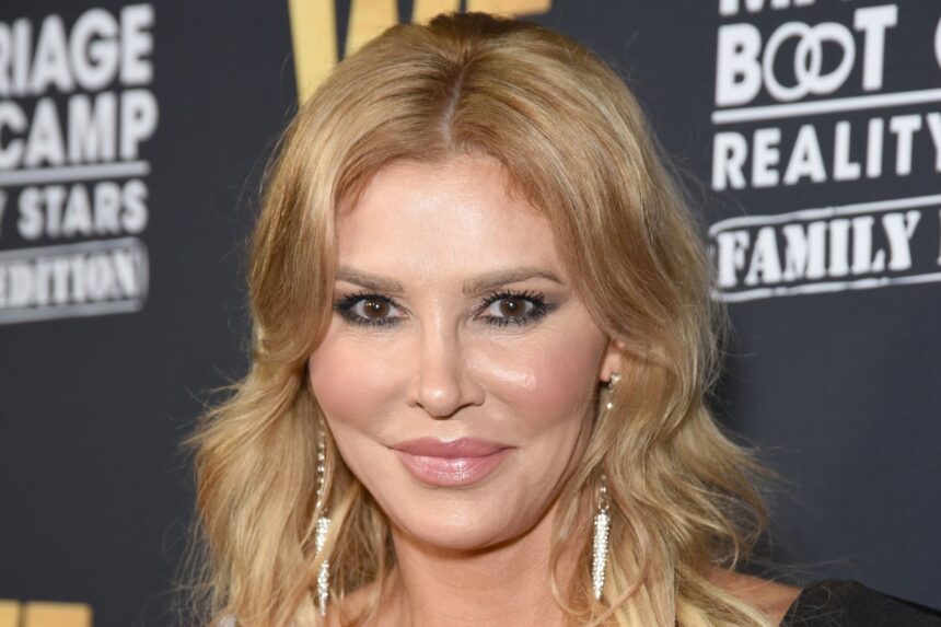Brandi-Glanville-1