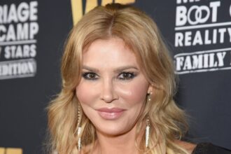 Brandi-Glanville-2