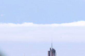 CNR2MN5REZHQ5PWTOWG6DZ65DQ-3