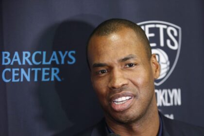 CP212481239-e1778627142132-31
