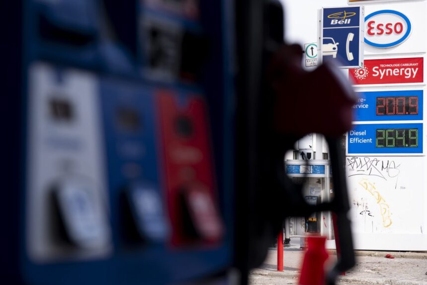 CPI-April-Gas-Prices.jpg-e1779194678126