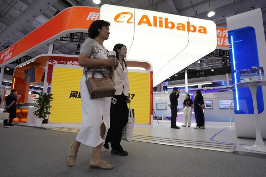 Canada-China-e-commerce-alibaba.jpg-e1778762039154